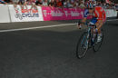 Tour of Britain 2005